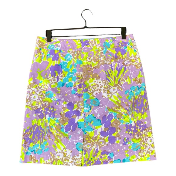 Talbot’s skirt - Picture 2 of 6